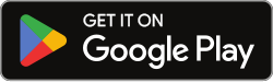 Get Venture Ashore on Google Play